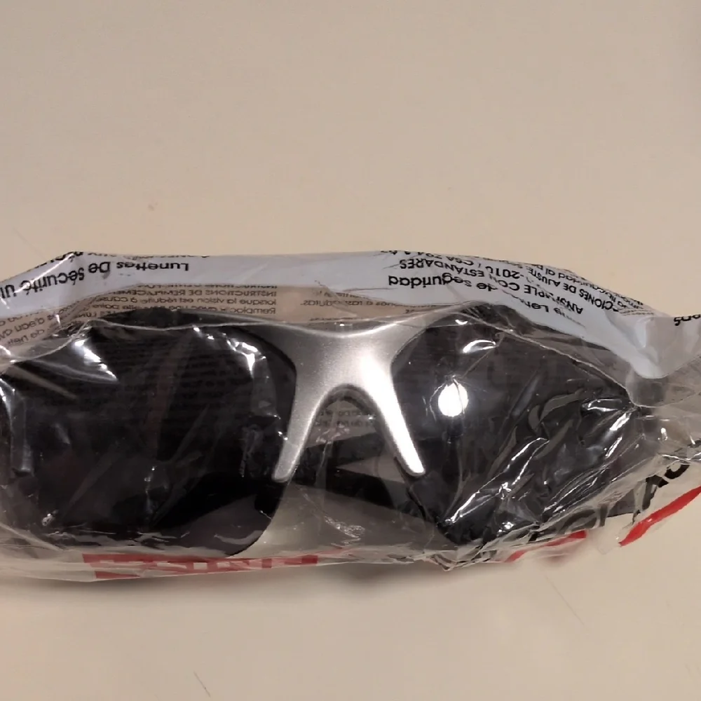 Stylish Black Sunglasses for‎ Men